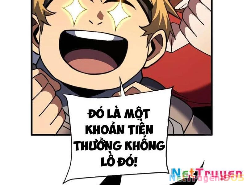 Mệnh Luân Chi Chủ! Khi Dị Biến Giáng Lâm Nhân Gian! Chapter 126 - 16