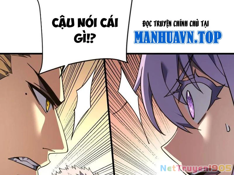 Mệnh Luân Chi Chủ! Khi Dị Biến Giáng Lâm Nhân Gian! Chapter 126 - 20