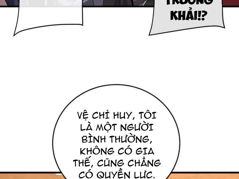 Mệnh Luân Chi Chủ! Khi Dị Biến Giáng Lâm Nhân Gian! Chapter 126 - 22
