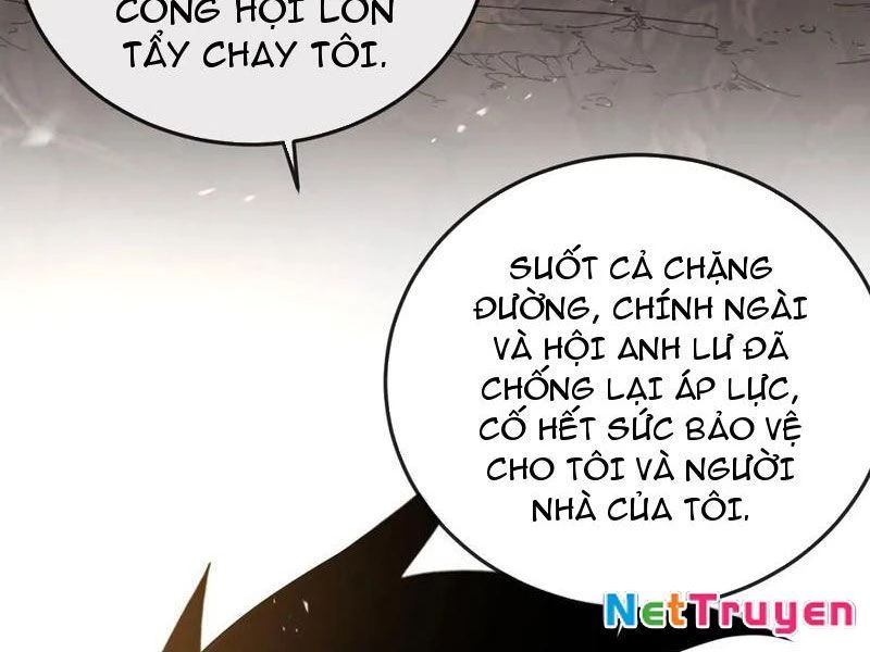 Mệnh Luân Chi Chủ! Khi Dị Biến Giáng Lâm Nhân Gian! Chapter 126 - 26