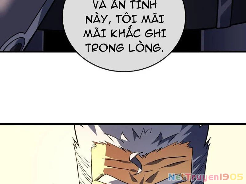 Mệnh Luân Chi Chủ! Khi Dị Biến Giáng Lâm Nhân Gian! Chapter 126 - 30