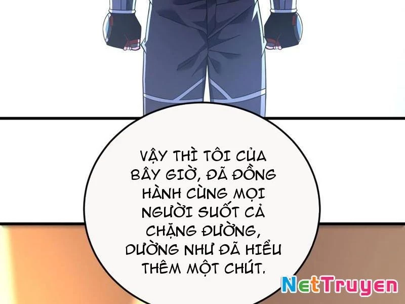 Mệnh Luân Chi Chủ! Khi Dị Biến Giáng Lâm Nhân Gian! Chapter 126 - 41