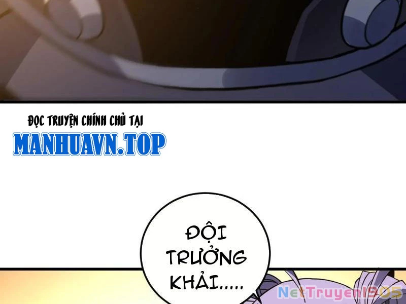 Mệnh Luân Chi Chủ! Khi Dị Biến Giáng Lâm Nhân Gian! Chapter 126 - 43