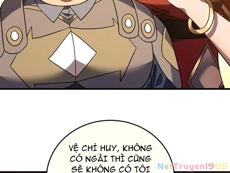 Mệnh Luân Chi Chủ! Khi Dị Biến Giáng Lâm Nhân Gian! Chapter 126 - 45