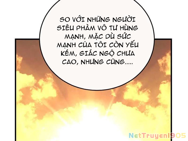 Mệnh Luân Chi Chủ! Khi Dị Biến Giáng Lâm Nhân Gian! Chapter 126 - 50