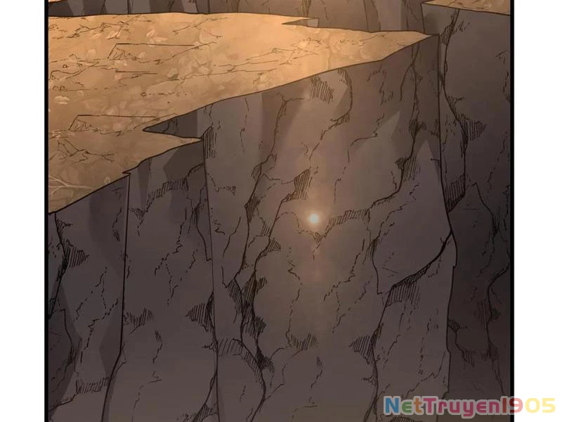 Mệnh Luân Chi Chủ! Khi Dị Biến Giáng Lâm Nhân Gian! Chapter 126 - 52