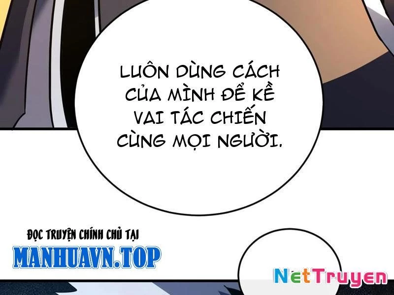 Mệnh Luân Chi Chủ! Khi Dị Biến Giáng Lâm Nhân Gian! Chapter 126 - 56