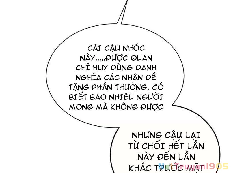 Mệnh Luân Chi Chủ! Khi Dị Biến Giáng Lâm Nhân Gian! Chapter 126 - 60