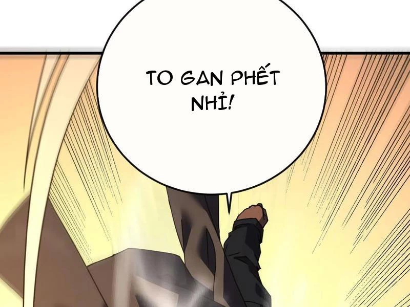 Mệnh Luân Chi Chủ! Khi Dị Biến Giáng Lâm Nhân Gian! Chapter 126 - 65
