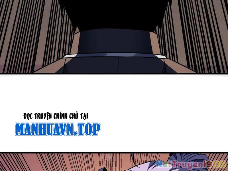 Mệnh Luân Chi Chủ! Khi Dị Biến Giáng Lâm Nhân Gian! Chapter 126 - 69