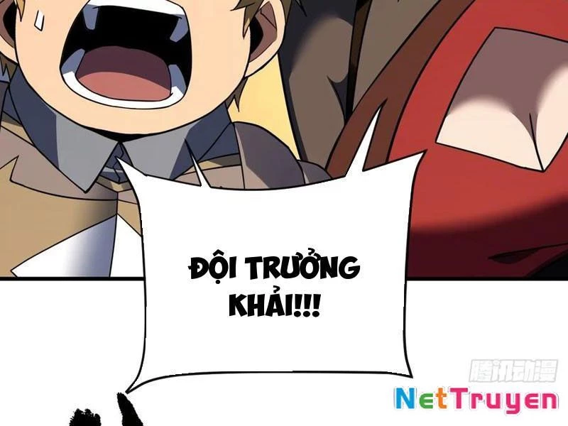 Mệnh Luân Chi Chủ! Khi Dị Biến Giáng Lâm Nhân Gian! Chapter 126 - 71