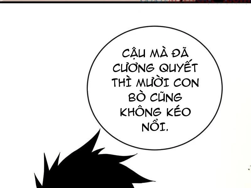 Mệnh Luân Chi Chủ! Khi Dị Biến Giáng Lâm Nhân Gian! Chapter 126 - 75