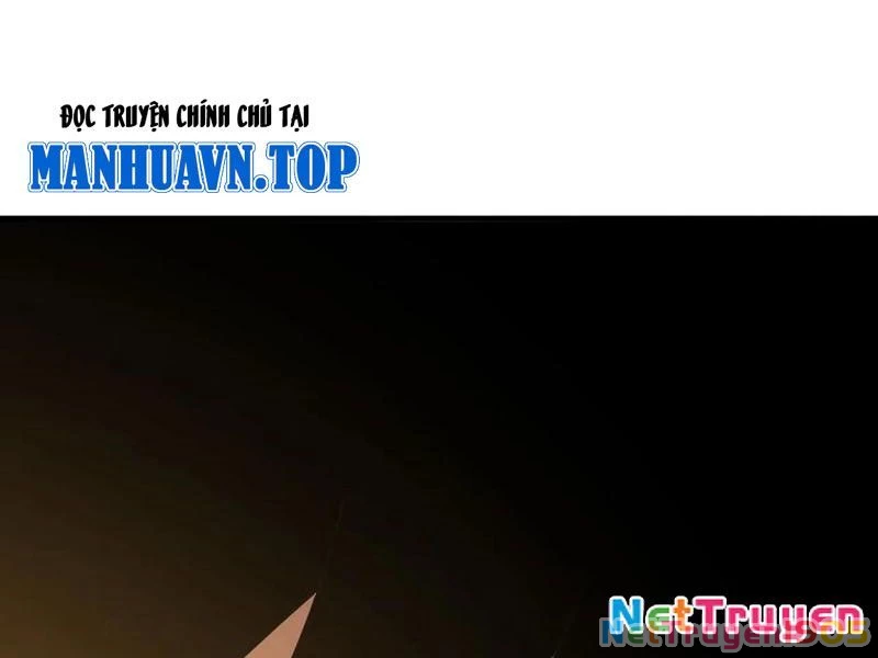 Mệnh Luân Chi Chủ! Khi Dị Biến Giáng Lâm Nhân Gian! Chapter 126 - 81