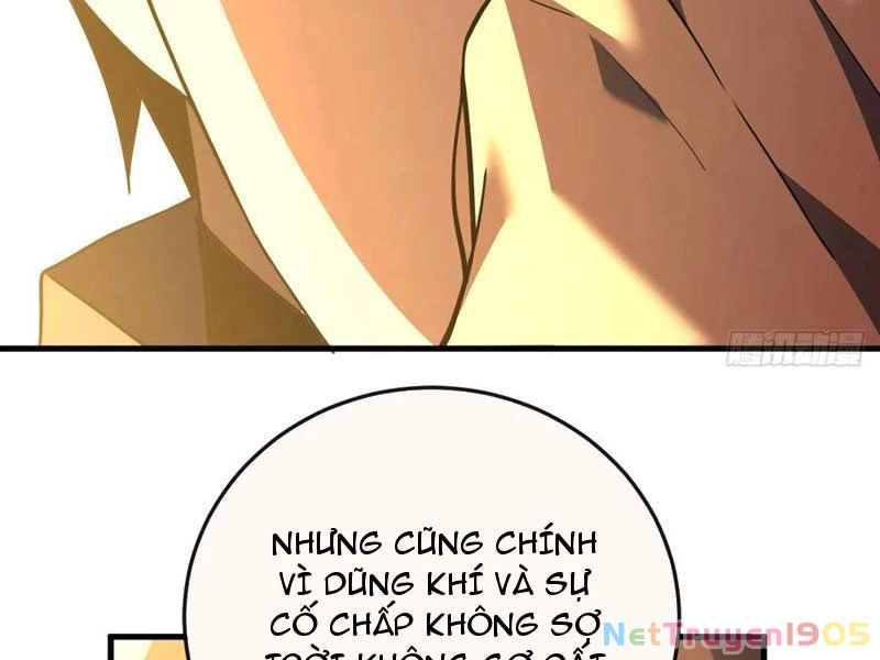 Mệnh Luân Chi Chủ! Khi Dị Biến Giáng Lâm Nhân Gian! Chapter 126 - 83