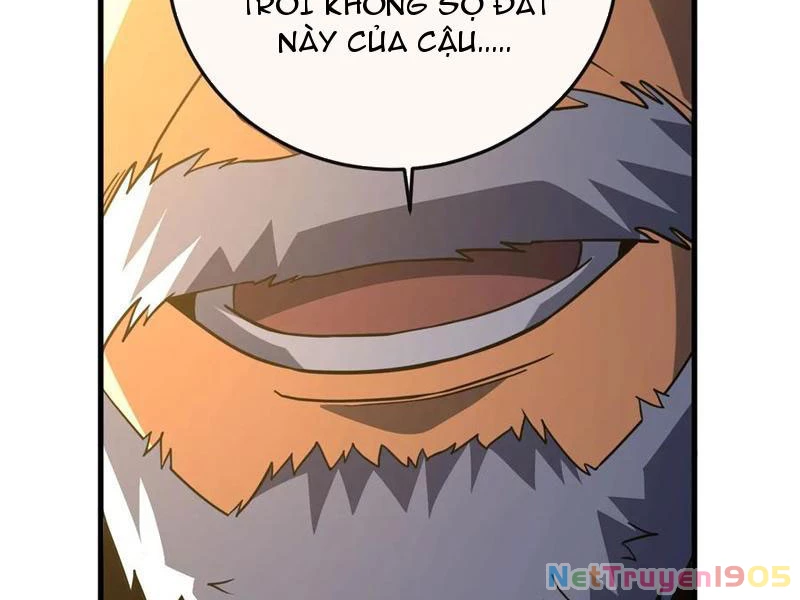 Mệnh Luân Chi Chủ! Khi Dị Biến Giáng Lâm Nhân Gian! Chapter 126 - 84