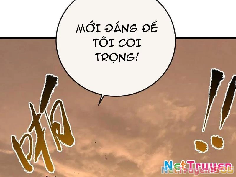Mệnh Luân Chi Chủ! Khi Dị Biến Giáng Lâm Nhân Gian! Chapter 126 - 86