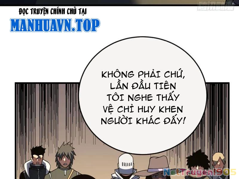 Mệnh Luân Chi Chủ! Khi Dị Biến Giáng Lâm Nhân Gian! Chapter 126 - 92