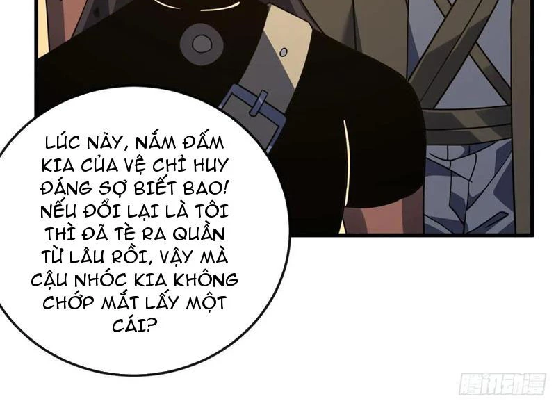 Mệnh Luân Chi Chủ! Khi Dị Biến Giáng Lâm Nhân Gian! Chapter 126 - 94