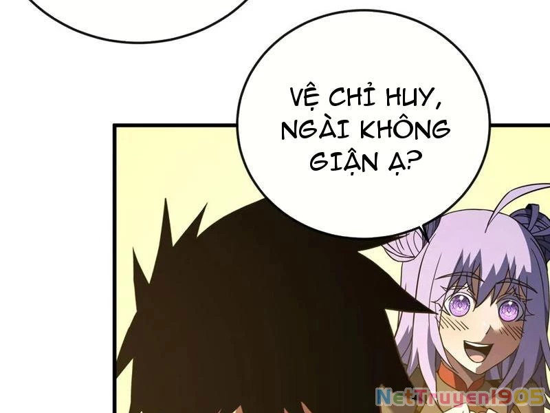 Mệnh Luân Chi Chủ! Khi Dị Biến Giáng Lâm Nhân Gian! Chapter 126 - 97