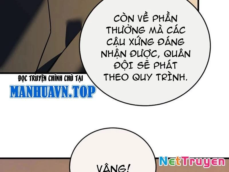 Mệnh Luân Chi Chủ! Khi Dị Biến Giáng Lâm Nhân Gian! Chapter 126 - 101