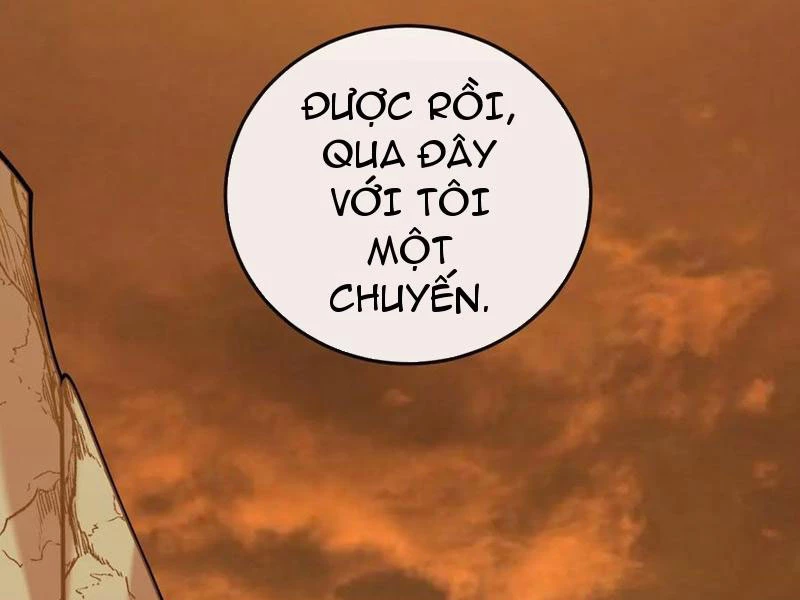 Mệnh Luân Chi Chủ! Khi Dị Biến Giáng Lâm Nhân Gian! Chapter 126 - 105