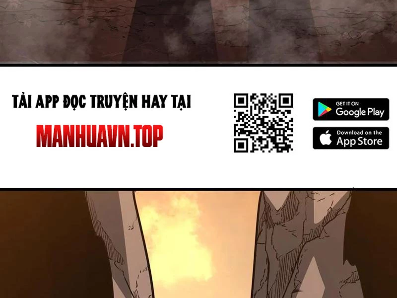 Mệnh Luân Chi Chủ! Khi Dị Biến Giáng Lâm Nhân Gian! Chapter 126 - 112