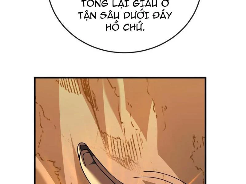Mệnh Luân Chi Chủ! Khi Dị Biến Giáng Lâm Nhân Gian! Chapter 126 - 115