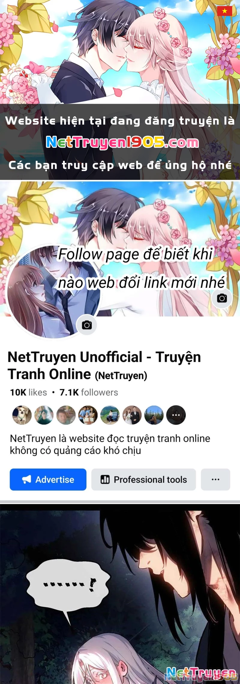 Quỷ Trọc Tiên Đạo Chapter 44 - 1