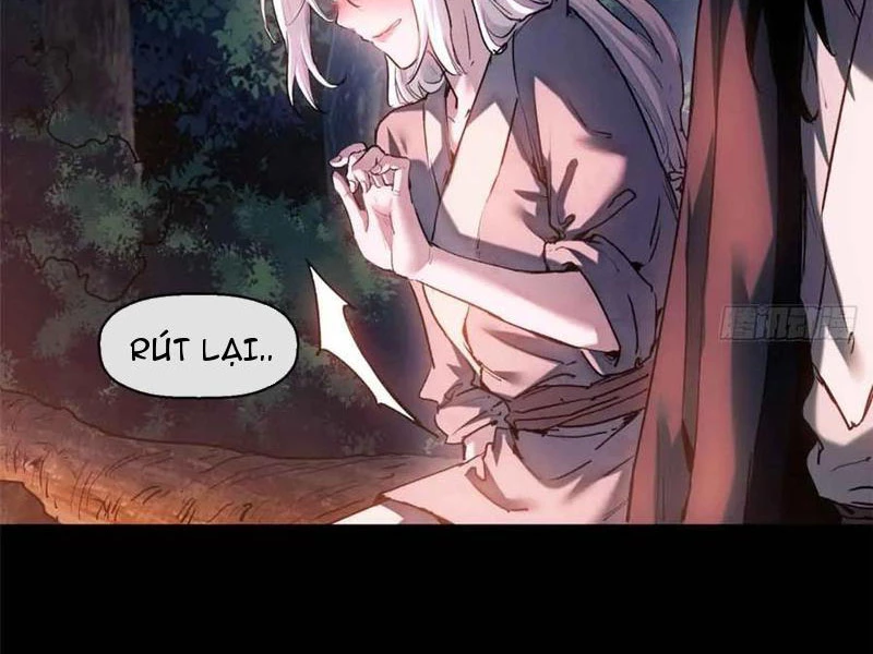 Quỷ Trọc Tiên Đạo Chapter 44 - 2