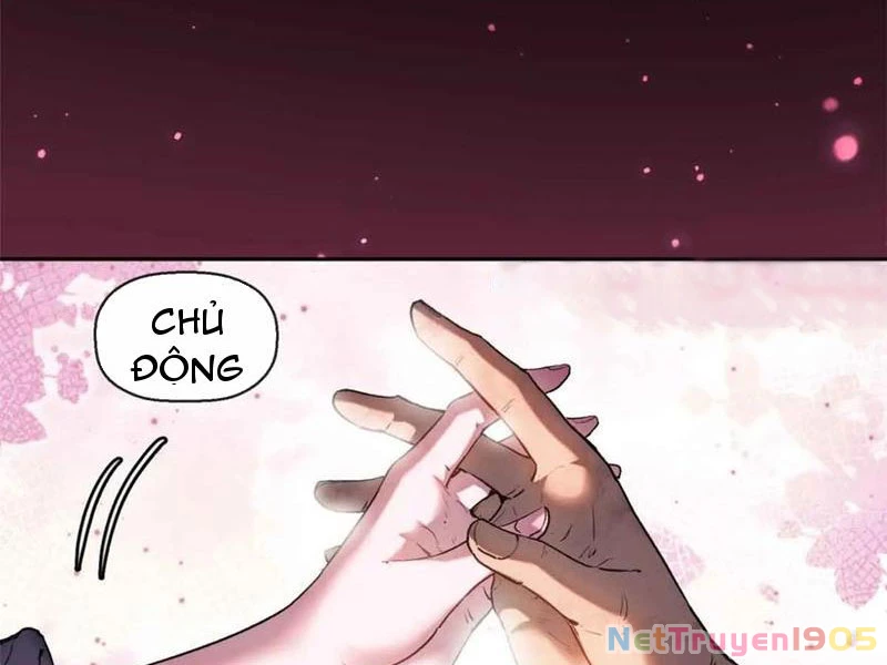 Quỷ Trọc Tiên Đạo Chapter 44 - 4
