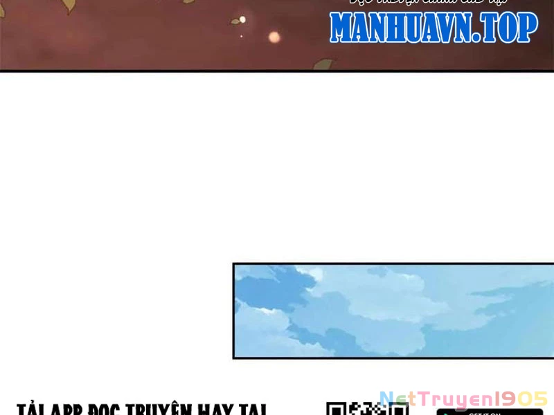 Quỷ Trọc Tiên Đạo Chapter 44 - 8