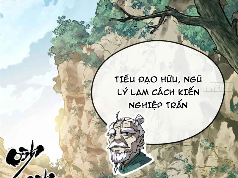 Quỷ Trọc Tiên Đạo Chapter 44 - 10