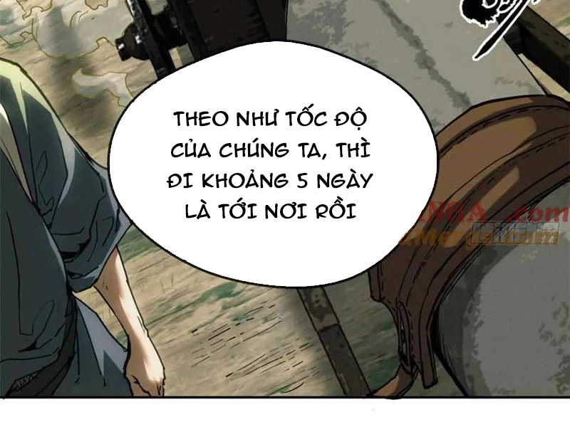 Quỷ Trọc Tiên Đạo Chapter 44 - 12