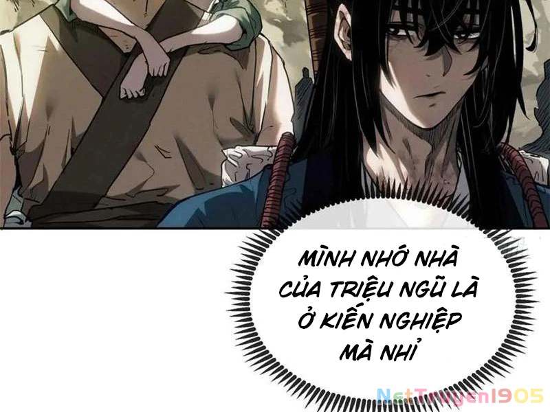 Quỷ Trọc Tiên Đạo Chapter 44 - 14