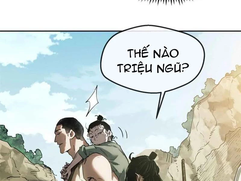 Quỷ Trọc Tiên Đạo Chapter 44 - 15