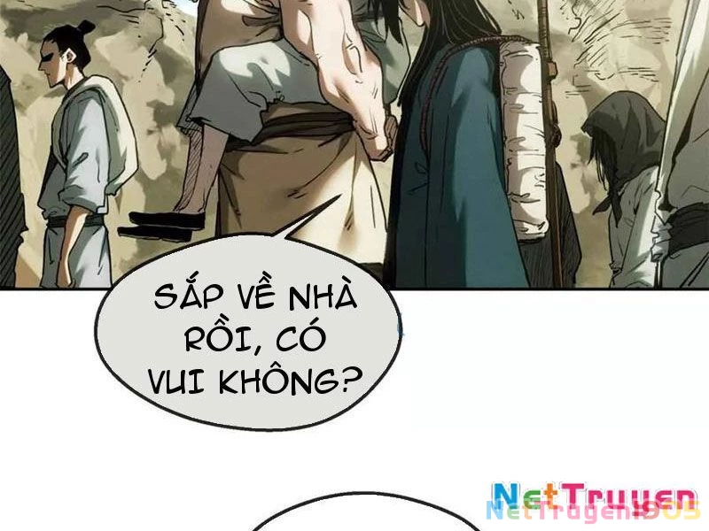 Quỷ Trọc Tiên Đạo Chapter 44 - 16