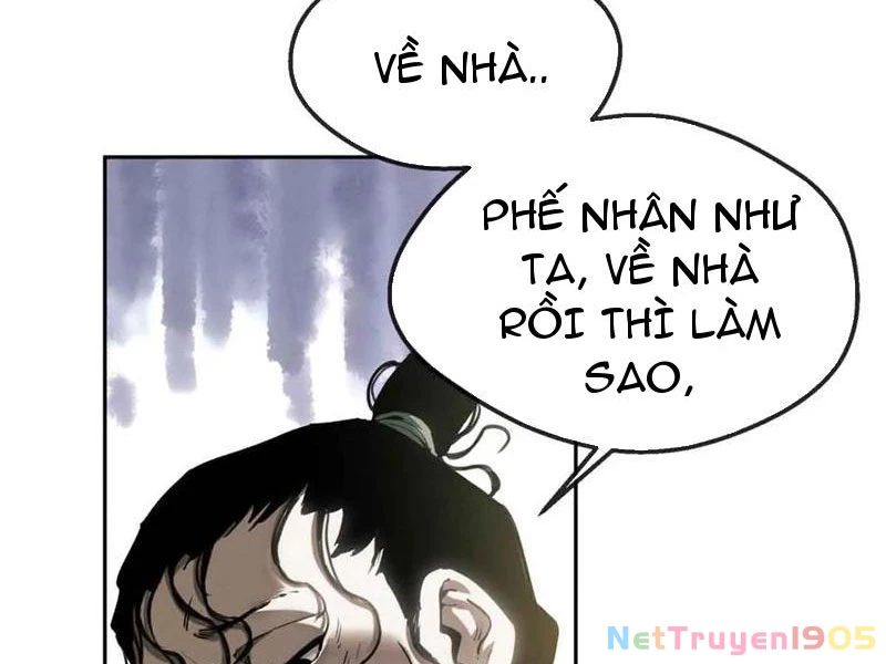 Quỷ Trọc Tiên Đạo Chapter 44 - 17