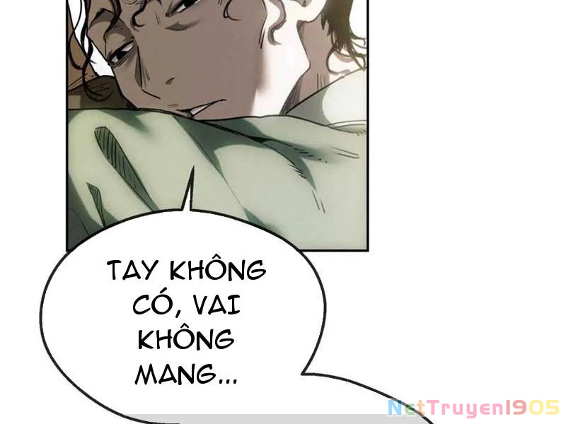 Quỷ Trọc Tiên Đạo Chapter 44 - 18