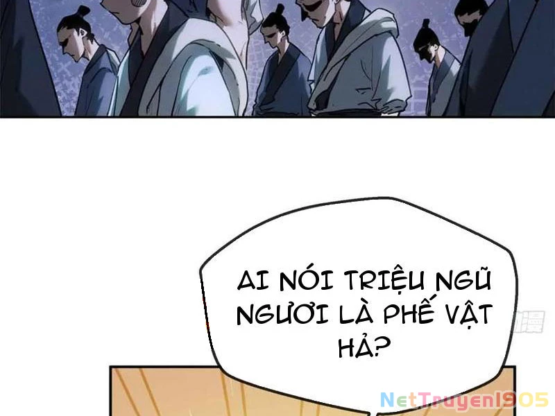 Quỷ Trọc Tiên Đạo Chapter 44 - 20