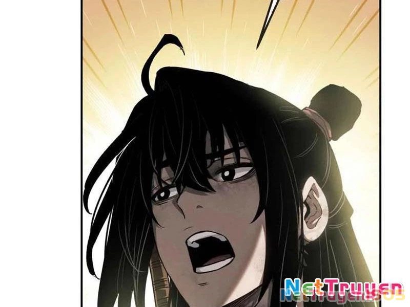 Quỷ Trọc Tiên Đạo Chapter 44 - 21