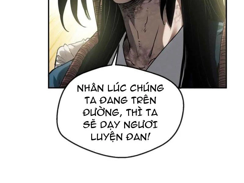 Quỷ Trọc Tiên Đạo Chapter 44 - 22
