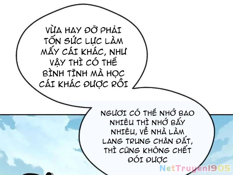 Quỷ Trọc Tiên Đạo Chapter 44 - 23