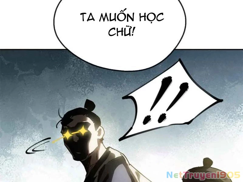 Quỷ Trọc Tiên Đạo Chapter 44 - 27