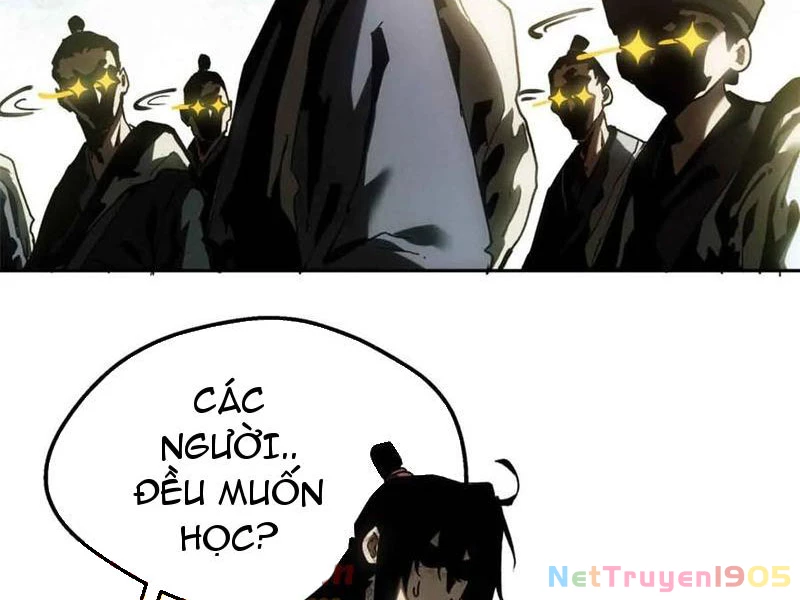 Quỷ Trọc Tiên Đạo Chapter 44 - 28