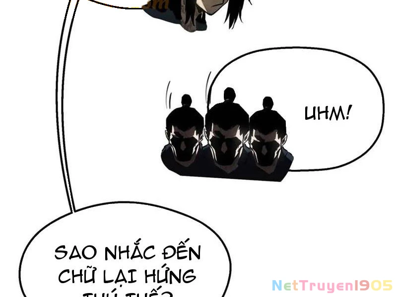 Quỷ Trọc Tiên Đạo Chapter 44 - 29