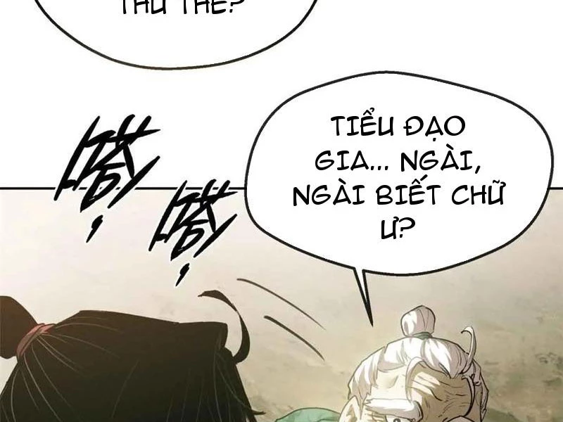 Quỷ Trọc Tiên Đạo Chapter 44 - 30