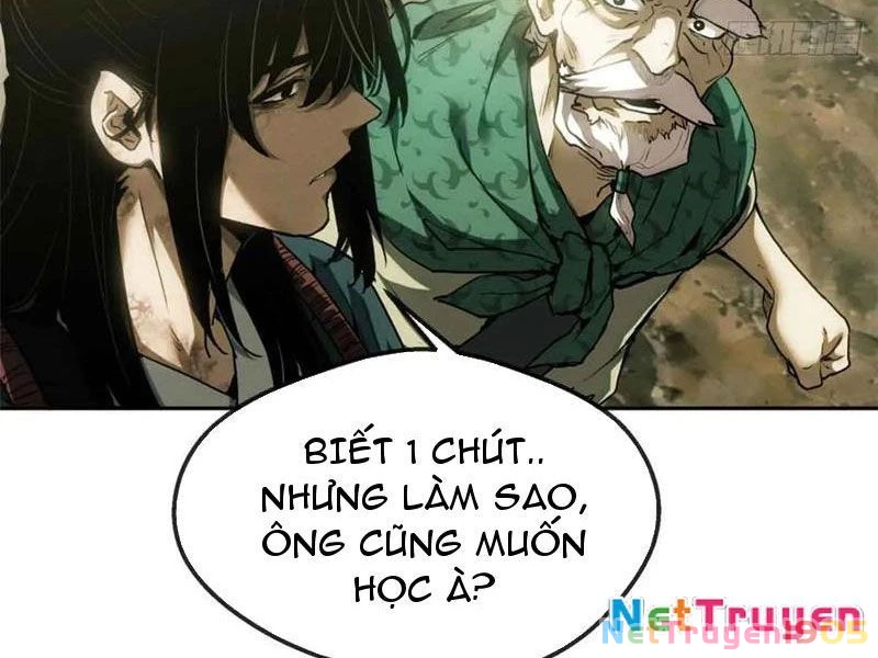Quỷ Trọc Tiên Đạo Chapter 44 - 31