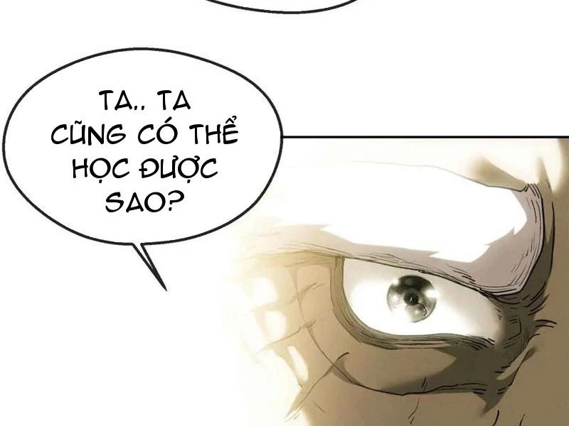 Quỷ Trọc Tiên Đạo Chapter 44 - 32