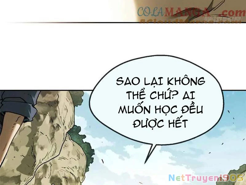 Quỷ Trọc Tiên Đạo Chapter 44 - 33