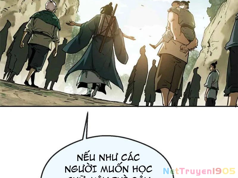 Quỷ Trọc Tiên Đạo Chapter 44 - 34